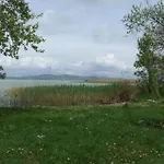 Aranyhidszallo Balatonboglár