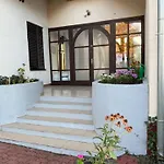 Aranyhidszallo * Balatonboglár