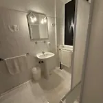 B&B Aranyhidszallo Balatonboglár