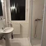 Aranyhidszallo B&B Balatonboglár