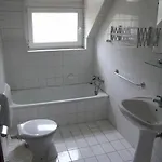Aranyhidszallo *