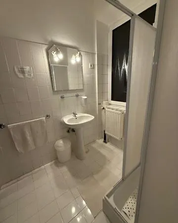 Bed & Breakfast Aranyhidszallo Balatonboglar