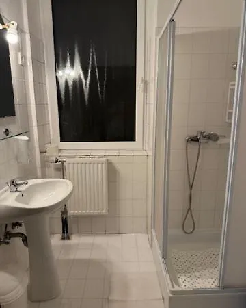 Aranyhidszallo Bed & Breakfast Balatonboglar