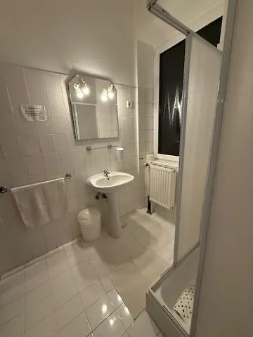 Bed & Breakfast Aranyhidszallo Balatonboglar