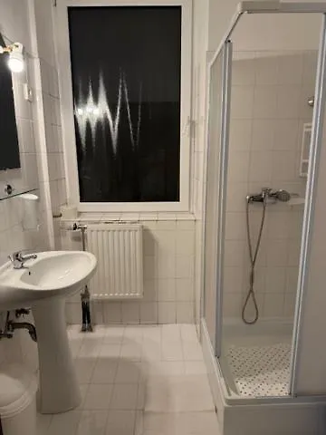 Aranyhidszallo Bed & Breakfast Balatonboglar